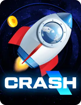 Crash