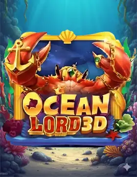 Ocean Lord