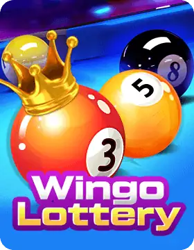 Wingo Lottery