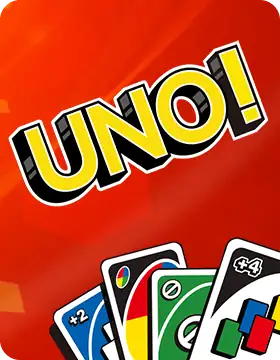 UNO